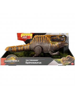 JurassicWorldRebirthSpinosaurusTailThrashingToyBox.jpg