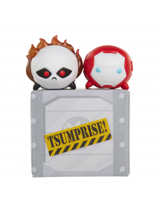 https://truimg.toysrus.com/product/images/marvel-tsum-tsum-series-4-action-figures-ghost-rider-iron-patriot-1-mystery--997CBE1E.zoom.jpg