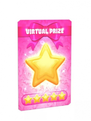 Без uiiuikiouui.jpg