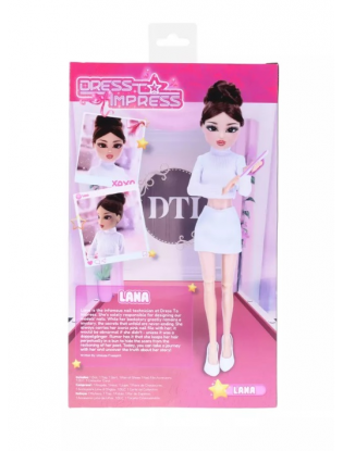 Без uiiuikiojhhjhjuui.jpg