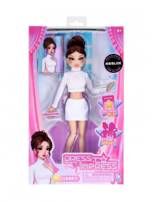 Без uiiuiiouui.jpg