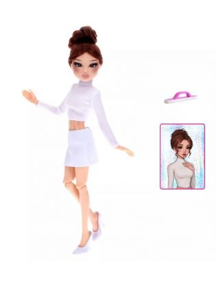 Без имениyutu.jpg