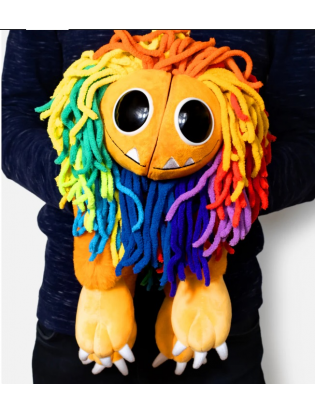 Бегншшпаропопз 78.jpg