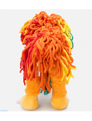 Бегншшз 78.jpg