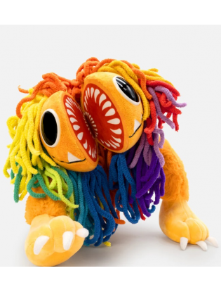 Без uiiuikiojhhjhjuui.jpg