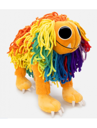 Бегншшопопз 78.jpg