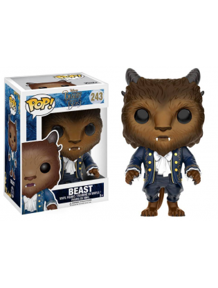 https://truimg.toysrus.com/product/images/funko-pop!-disney:-beauty-beast-3.75-inch-vinyl-figure-beast--738E111B.zoom.jpg