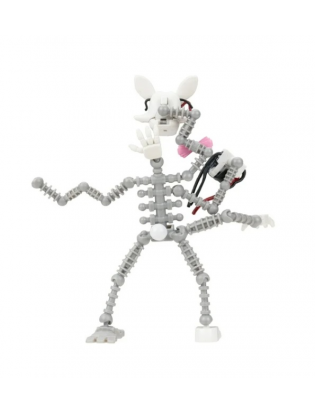 Без иtrtм;';'rttе;;;ни.jpg