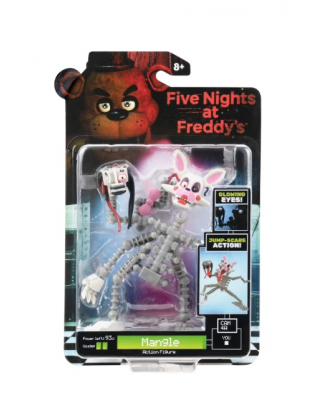 Без име;;;ни.jpg