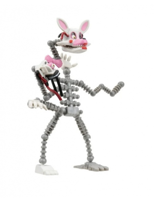 Без иtrtмrtrt;';'rttе;;;ни.jpg