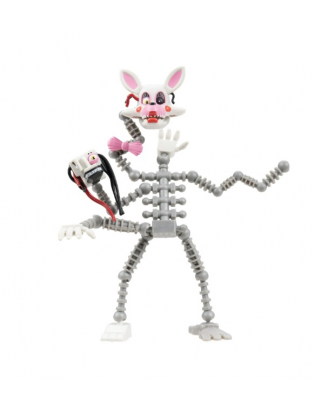 Без иtrtмrttе;;;ни.jpg