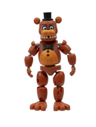 Без иtrtгг677щмr78trt;fd6767f';'rttе;;;ни.jpg