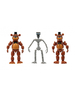 Без иtrtгг6нек77щмr78trt;fd6767f';'rttе;;;ни.jpg