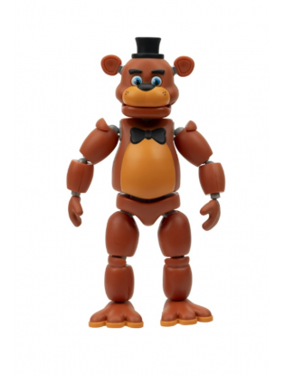 Без иtrtгг677щмrtrt;fd6767f';'rttе;;;ни.jpg