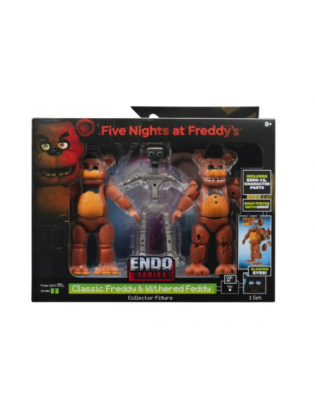 Без иtrtггщмrtrt;fdf';'rttе;;;ни.jpg