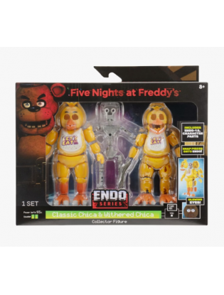 Без имениefetytrrhghf.jpg