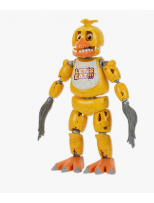 Без имgrgениetrtfetytrrhghf.jpg