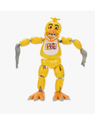 Без имgrgениefetytrrhghf.jpg