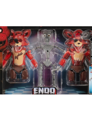 Без имgrgениet;';rtfll;etytrk;;;kktr;lk;ltrrhghf.jpg