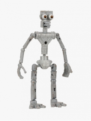 Без имgrgениet;';rtfetytrk;;;kktrtrrhghf.jpg