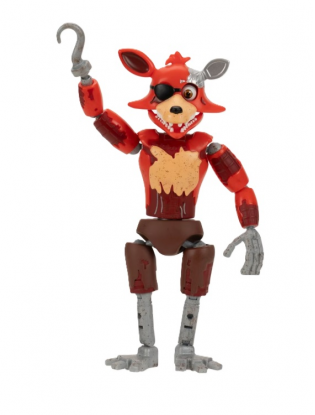 Без имgrgениetrtfetytrk;;;kktrtrrhghf.jpg