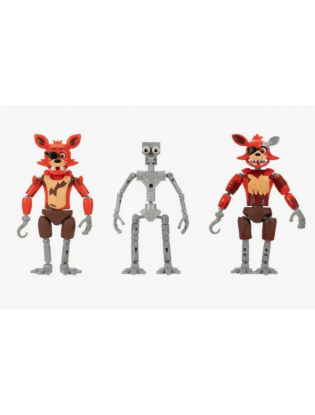 Без имgrgениetrtfetytrkkktrtrrhghf.jpg