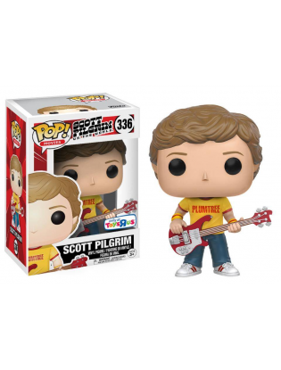 https://truimg.toysrus.com/product/images/funko-pop!-movies:-scott-pilgrim-vs.-world-3.75-inch-vinyl-figure-scott-pil--55B46E3B.zoom.jpg