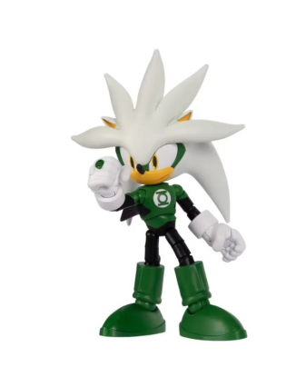 Без именuiiyиывывывghf.jpg