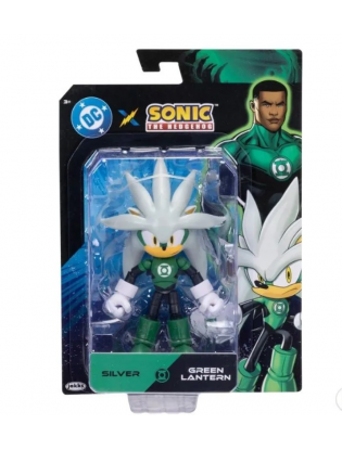 Без именuiiyиhjhgывывывghf.jpg