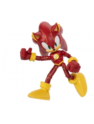 Без именuiiyиhgghhjhgывывывghf.jpg