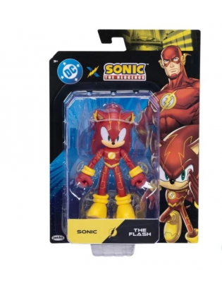 Без именuiiyиhgghjhuyhjhgывывывghf.jpg