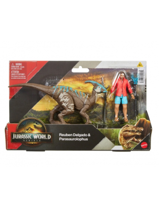 Брапрап...mnm nный.jpg