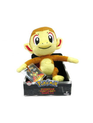 https://truimg.toysrus.com/product/images/pokemon-trainer's-choice-8-inch-small-plush-chimchar--5387B990.pt01.zoom.jpg