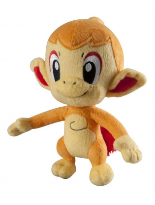 https://truimg.toysrus.com/product/images/pokemon-trainer's-choice-8-inch-small-plush-chimchar--5387B990.zoom.jpg