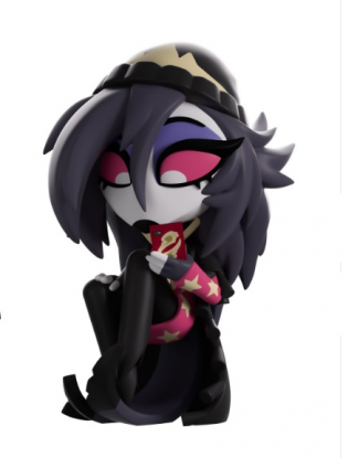 Без имолрролени.jpg