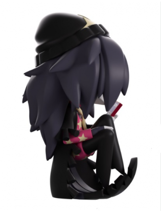 Без имолррогншглени.jpg