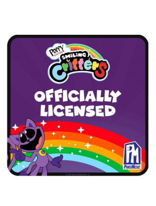 Без имеdsdsddsdни.jpg