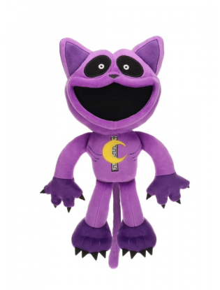 Без имеdsdsdни.jpg