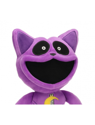 Без имеdsddsdsddsdни.jpg