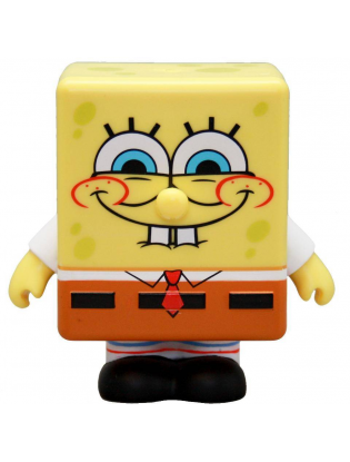 https://truimg.toysrus.com/product/images/spongebob-squarepants-3-inch-vinyl--3444662A.zoom.jpg