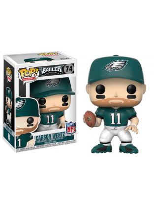 https://truimg.toysrus.com/product/images/funko-pop!-football:-philadelphia-eagles-3.75-inch-vinyl-figure-carson-went--2406926F.zoom.jpg