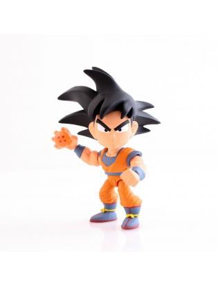 https://truimg.toysrus.com/product/images/dragon-ball-z-wave-1-3.25-inch-action-vinyl-figure-blind-bag--B7D04F0B.zoom.jpg