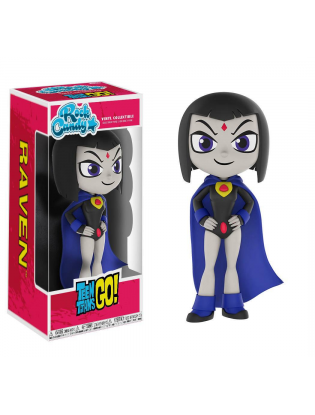 https://truimg.toysrus.com/product/images/funko-rock-candy:-teen-titans-go-5-inch-vinyl-figure-raven--4AC58E34.zoom.jpg