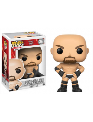 https://truimg.toysrus.com/product/images/funko-pop!-wwe-3.75-inch-vinyl-figure-goldberg-old-school--7D95A78B.zoom.jpg