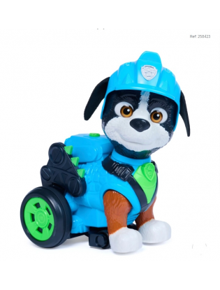 vbfgянный.jpg