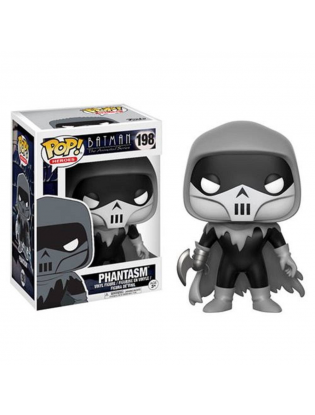 https://truimg.toysrus.com/product/images/funko-pop!-heroes:-batman:-the-animated-series-3.75-inch-vinyl-figure-phant--74B0D963.zoom.jpg