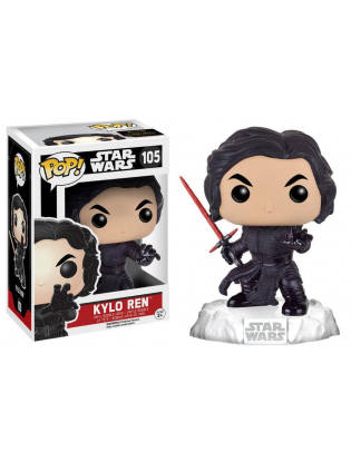 https://truimg.toysrus.com/product/images/funko-pop!-star-wars:-episode-vii:-the-force-awakens-vinyl-bobble-head-figu--2F7FD27E.zoom.jpg