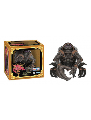 https://truimg.toysrus.com/product/images/funko-reaction:-the-dark-crystal-3.75-inch-vinyl-figure-garthim--A4769259.zoom.jpg