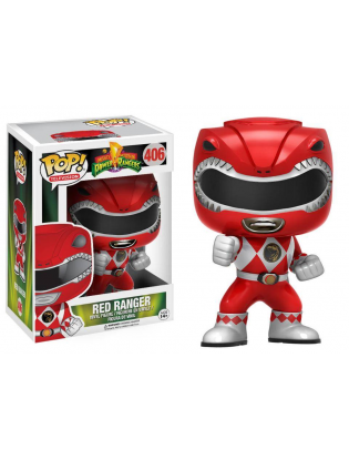 https://truimg.toysrus.com/product/images/funko-pop!-television:-power-rangers-mighty-morphin-3.75-inch-vinyl-figure---3179026B.zoom.jpg