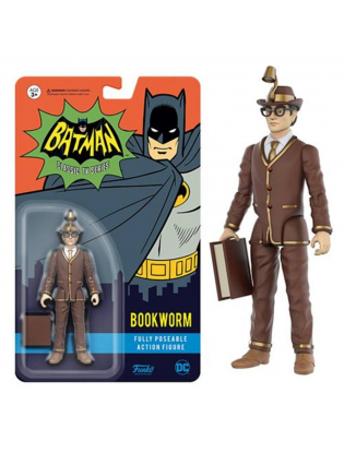 https://truimg.toysrus.com/product/images/dc-comics-batman-classic-tv-series-3.75-inch-fully-poseable-action-figure-b--81E4B788.zoom.jpg